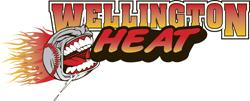 Wellington Heat