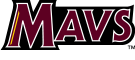 Colorado Mesa University Mavericks