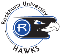 Rockhurst University Hawks