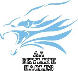 Skyline Eagles
