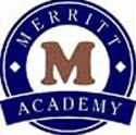 Merritt Academy Mustangs