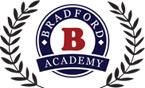 Bradford Academy Bulldogs