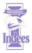 Independence Indees