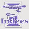 Independence/Gilmanton Indees