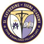St. Catherine of Siena Academy Stars