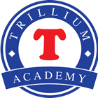Trillium Academy Wildcats