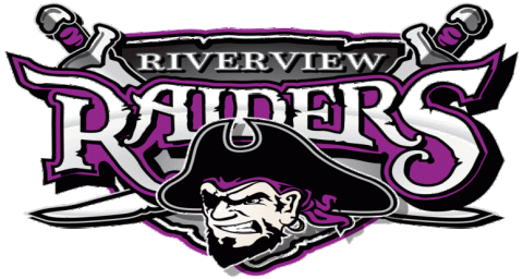 Riverview Raiders