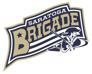 Saratoga Brigade
