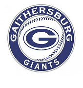Gaithersburg Giants