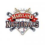 Southern Maryland Nationals