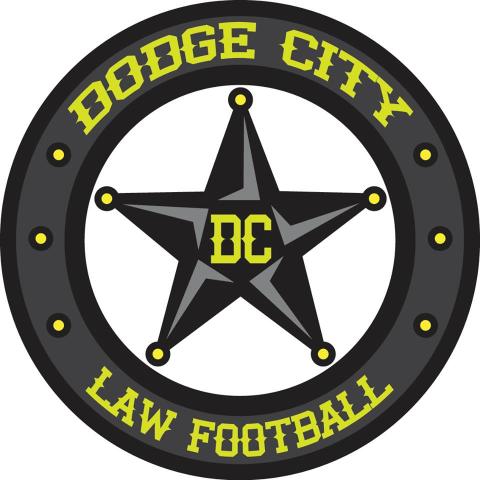 Dodge City Law