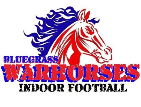 Bluegrass Warhorses