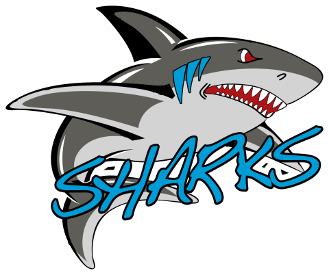Dayton Sharks