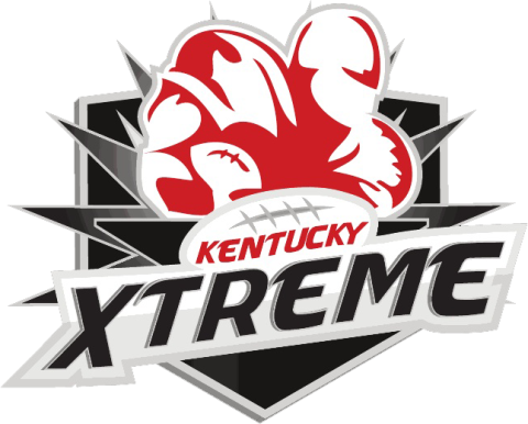 Kentucky Xtreme