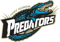Port Huron Predators