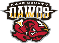 Kane County Dawgs