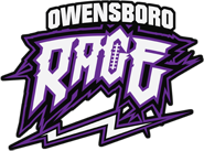 Owensboro Rage