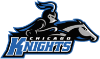 Chicago Knights