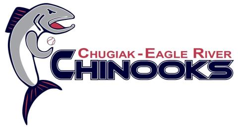 Chugiak-Eagle River Chinooks