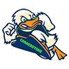 Cornerstone Charter Academy Fighting Ducks