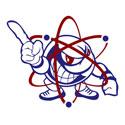 Syracuse Academy of Science Charter School Atoms