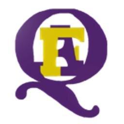 Quality Education Academy Pharaohs