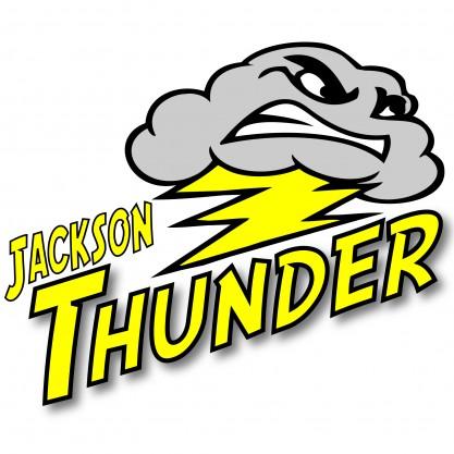 Jackson Thunder