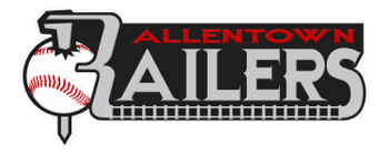 Allentown Railers