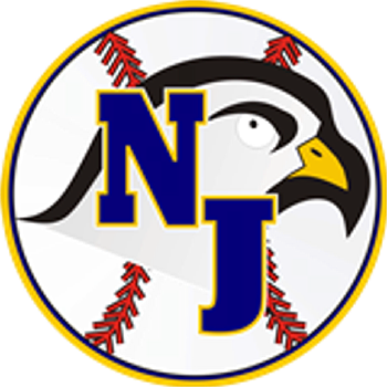 North Jersey Eagles