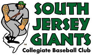 South Jersey Giants