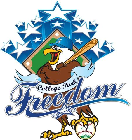 College Park Freedom