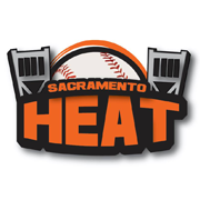 Sacramento Heat
