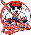 Pittsburgh Pandas