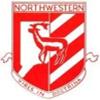 Northwestern Regional Highlanders