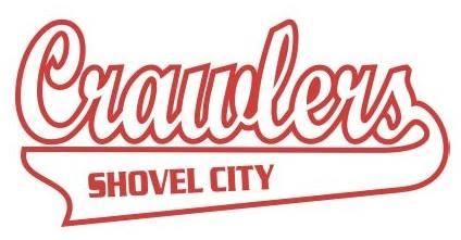 Shovel City Crawlers
