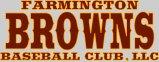 Farmington Browns