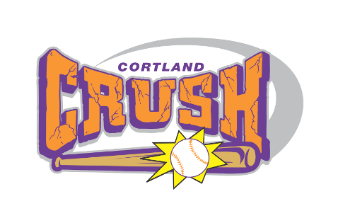 Cortland Crush