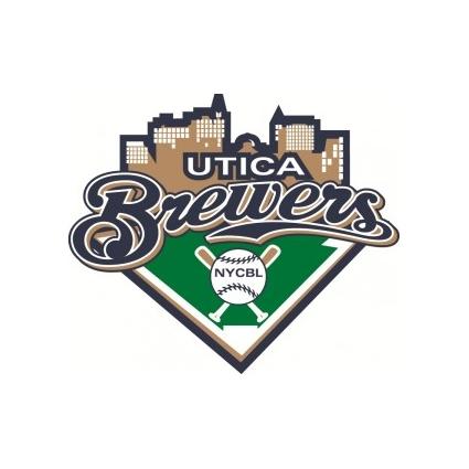 Utica Brewers