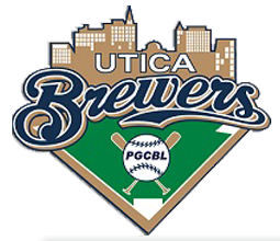Utica Brewers