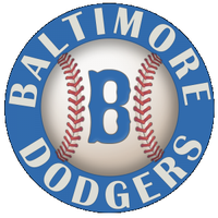 Baltimore Dodgers