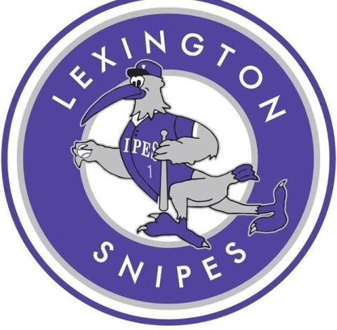 Lexington Snipes