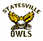 Statesville Owls
