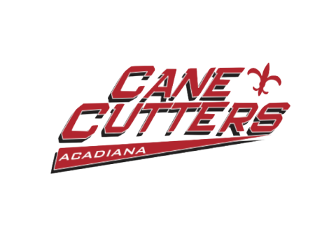 Acadiana Cane Cutters