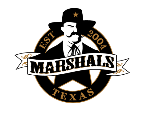 Texas Marshals