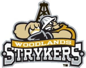 Woodlands Strykers