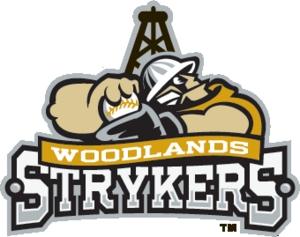 The Woodlands Strykers