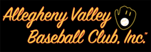 Allegheny Valley Baseball Club