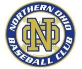 Northern Ohio Baseball Club