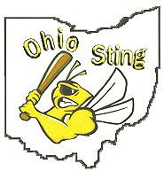 Ohio Sting