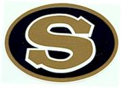 Southland Academy Raiders